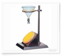 Y813型织物沾水度测定仪