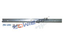 固定条 ZW-1350
