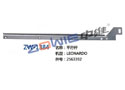 平行杆 ZW-1384