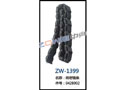 纬密链条 ZW-1399