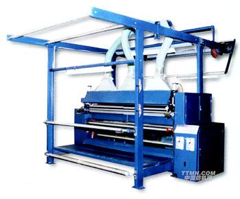 CF54型系列剪毛机