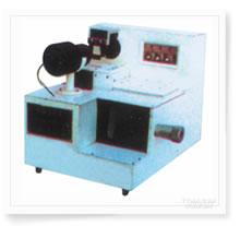 YG364纤维热收缩仪