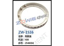 刻度盘 ZW-1516