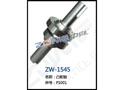 凸轮轴 ZW-1545