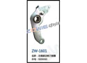 左侧废边剪刀摇臂 ZW-1601