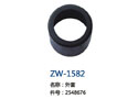 外套 ZW-1582