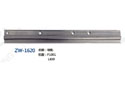 导轨 ZW-1620