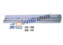 筘座 ZW-1622