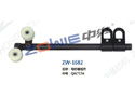 导纱器组件 ZW-1682