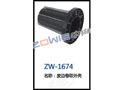 废边卷取外壳 ZW-1674