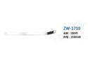 过纱杆 ZW-1710