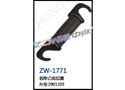 凸轮拉簧 ZW-1771