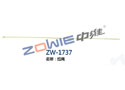拉绳 ZW-1737
