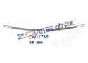 棕丝 ZW-1736