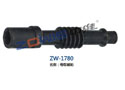 卷取蜗轮 ZW-1780