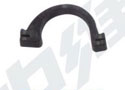 塑料块 ZW-1813