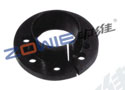 离合器涨紧套件（内）  ZW-1835