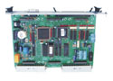 ZW-E0150