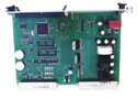 ZW-E0152
