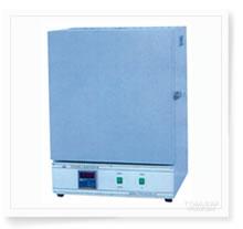 Y902N型汗渍色牢度烘箱