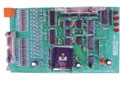 ZW-E0153