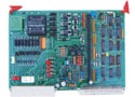 ZW-E0154
