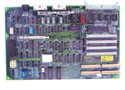 ZW-E0155