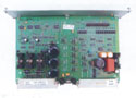 ZW-E0158