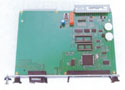 ZW-E0159