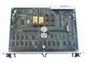 ZW-E0160