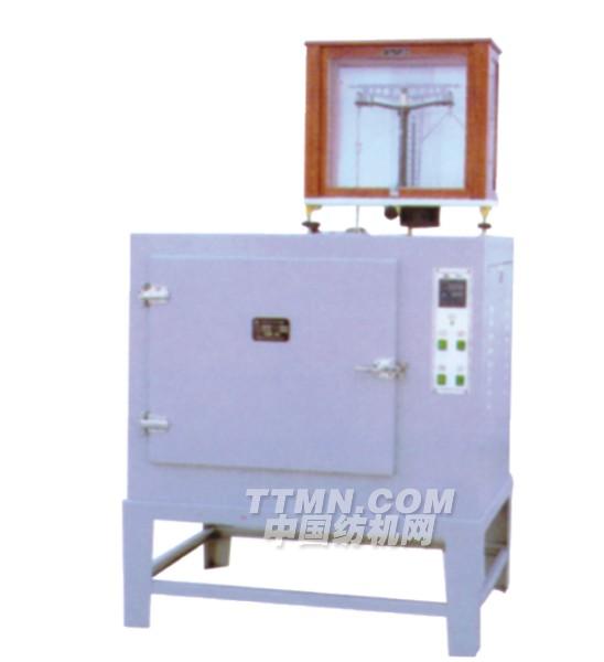 Y802N型八篮恒温烘箱