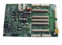 ZW-E0161