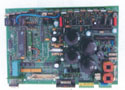 ZW-E0162