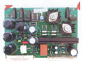 ZW-E0163