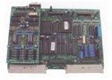 ZW-E0167