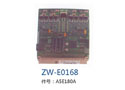 ZW-E0168
