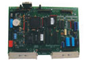 ZW-E0172