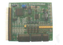 ZW-E0174