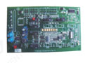 ZW-E0175