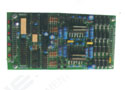 ZW-E0176