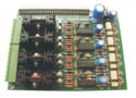 ZW-E0178