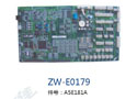 ZW-E0179