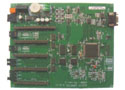 ZW-E0180