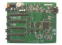 ZW-E0181
