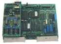 选纬CPU ZW-E0193