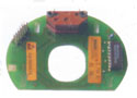 送经电机编码器  ZW-E0194