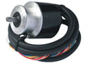 编码器 ZW-E0203