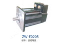 送经马达 ZW-E0205