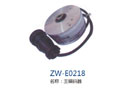 主编码器 ZW-E0218