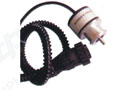 ZW-E0220